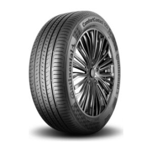 175/65R15 84H CONTINENTAL ComfortContact CC7 ASY