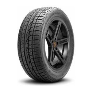 295/35R21 107Y CONTINENTAL ContiCrossContact UHP MO ASY