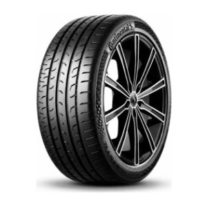 225/40R18  92Y Continental MaxContact 6