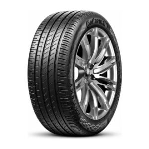 Image 175/65R14 82H CONTINENTAL TechContact TC6 ASY