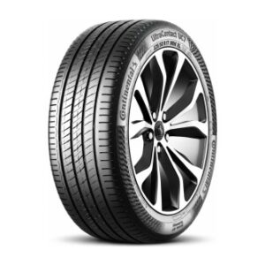 225/55R18 102Y CONTINENTAL ULTRACONTACT UC7