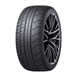 255/40ZRF20 97Y Dunlop SPT MAXX GT600 ROF
