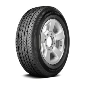 225/60R18 100H GRANDTREK ST30