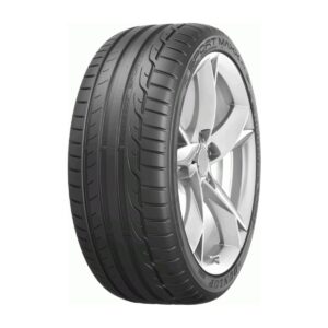 205/40R18RFT 86W DUNLOP SP SPORT MAXX RT (*) STAR RATED RUNFLAT
