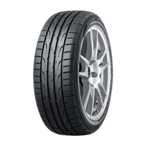 245/35R19 Dunlop Direzza DZ102+ *On Special