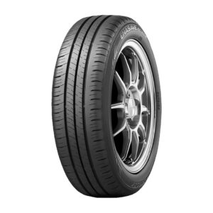 215/60R16 95V DUNLOP ENASAVE EX30+