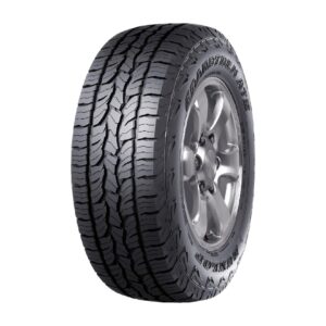 275/55R20 113T DUNLOP GRANDTREK AT5