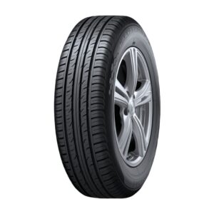 265/70R16 112H DUNLOP GRANDTREK PT3