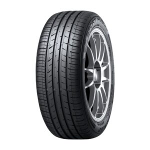 225/55R17 101W FM800 XL MFS