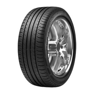 245/50R18 Dunlop Sp Sport Maxx 050+ Tyre