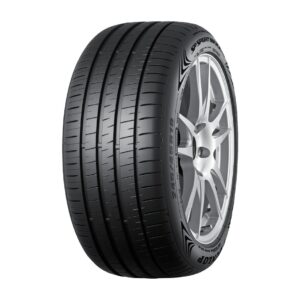 245/40R18 97Y DUNLOP SP SPORT MAXX 060+ XL MFS