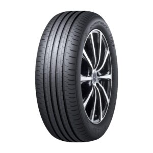235/50R18 101Y SP SPORT MAXX 0606+ XL MFS