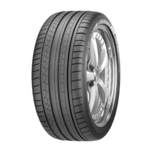 245/45R19 98Y MAXX GT* ROF MFS