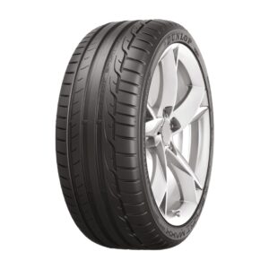 235/55R17 99V Dunlop SP Sport Maxx RT AO MFS