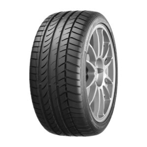 195/55R16 87W Dunlop SPT MAXX TT * ROF RUNFLAT