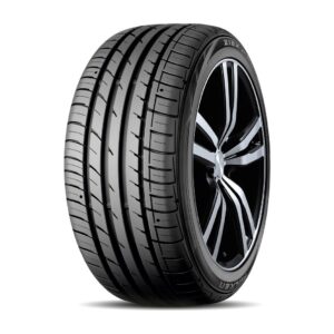 175/65R14 82H ZE914EC Asym