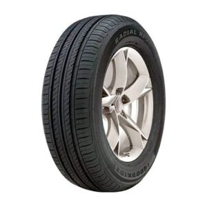 175 60R 15 RP28 81 H ND