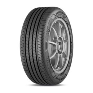 245/45R19 102W Goodyear Assurance ComfortTred Asymmetric