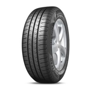 185/60R15 Goodyear Assurance Duraplus 2