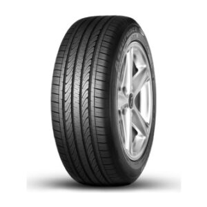 215/60R16 Goodyear assurance triplemax 2 Cheap Price