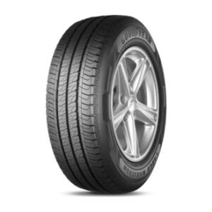 185R14C 102/100S Goodyear Cargo Marathon 2