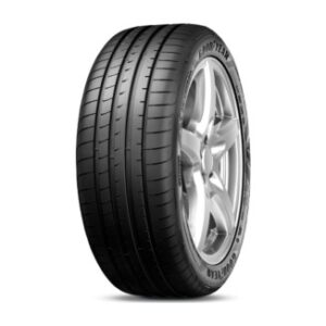 225/40R18 92Y GOODYEAR EAGLE F1 ASYMMETRIC 5 AO FP XL ASY