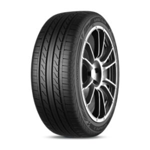 225/60R17 99H Goodyear Optilife 3 SUV