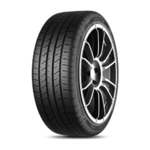 235/40R18 95W Goodyear Optilife 3 Pro Asymmetric