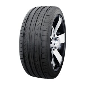 245/30R20 Hifly Tyres Special Price