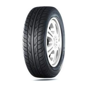 26540R22 106W HD921 HAIDA