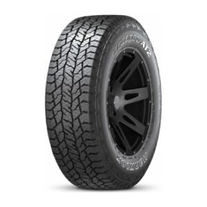 265/65R18 Hankook Dynapro AT2 XTR 114T