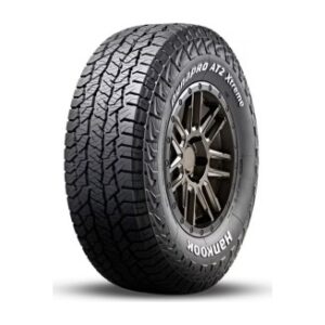245/75R16 Hankook 120/116S Dynapro AT2 Xtreme 10PLY