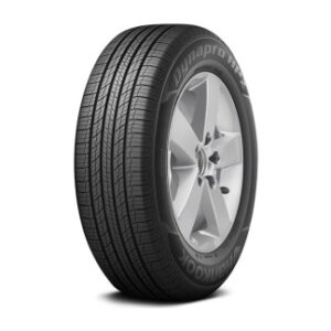 245/55R19 Hankook 103H Dynapro HP2