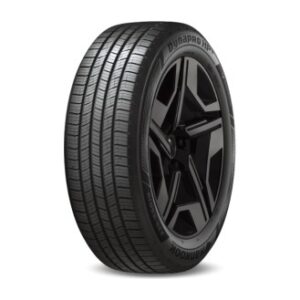 255/55R18 Hankook 109V Dynapro HP3