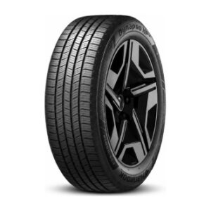 235/60R17 Hankook 102V Dynapro HPX