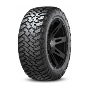 285/70R17 Hankook 121/118Q Dynapro MT2 10PLY