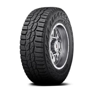 265/75R16 Hankook 123/120R Dynapro XT 10PLY