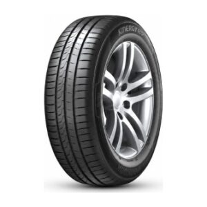 205/65R15 Hankook 94V Kinergy Eco2