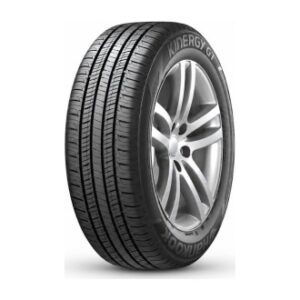 225/60R17 Hankook 99H Kinergy GT