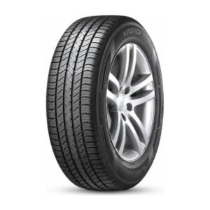 255/60R15 Hankook 102T Kinergy ST