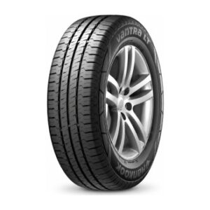 155R13 Hankook 90/88R Vantra LT 8PLY