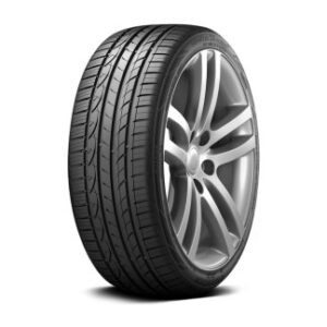 225/45R19 Hankook 96Y Ventus S1 Noble2