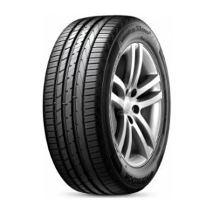 255/40R20 Hankook 101Y Ventus S1 evo2 SUV AO