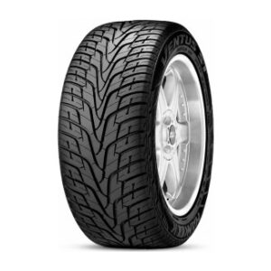 285/35R22 Hankook 102W Ventus ST