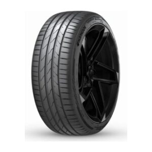 295/45R20 Hankook 114Y Ventus S1 evo Z