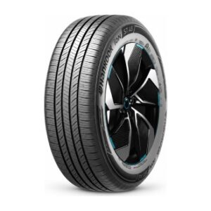 215/55R17 Hankook 94V iON ST AS SOUND ABSORBER