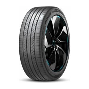 235/35R20 Hankook 92Y iON evo AS SOUND ABSORBER