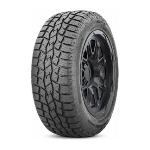 255/70R16 111T HiFly AT606 Vigorous