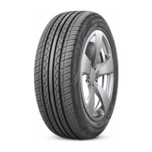 165/65R15 81T Hifly HF201