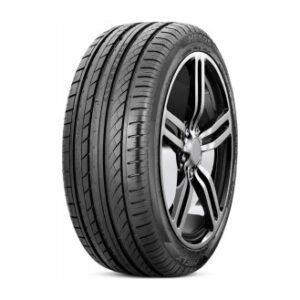 225/35R19 88W Hifly HF805 Challenger Asymmetric
